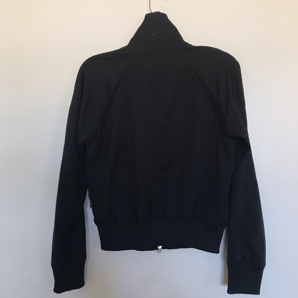 Track jacket - Picture 3 of 6